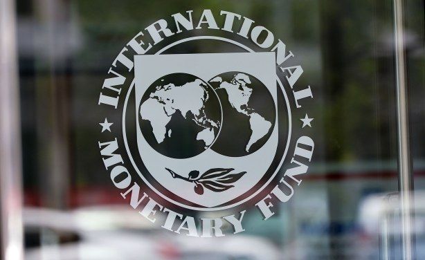 The Case for Unconditional Aid: Why the IMF and World Bank Should be Structurally Adjusted